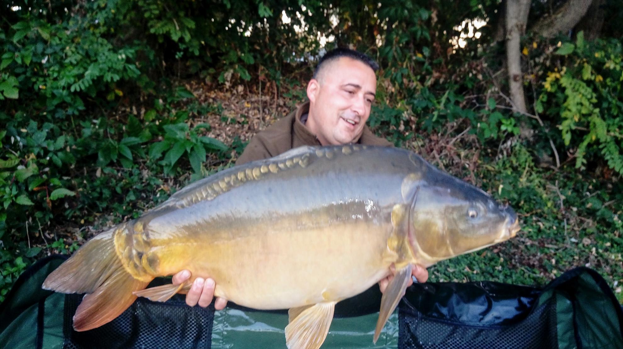 ISOLA DEL PESCATORE 22 - 23 octombrie 2018 - 20181023081834.jpg